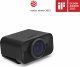 Kamera internetowa Epos EXPAND Vision 1 1