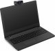 Kamera internetowa Epos EXPAND Vision 1 11