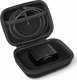 Kamera internetowa Epos EXPAND Vision 1 13