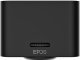 Kamera internetowa Epos EXPAND Vision 1 2