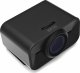 Kamera internetowa Epos EXPAND Vision 1 3