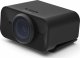 Kamera internetowa Epos EXPAND Vision 1 4