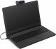 Kamera internetowa Epos EXPAND Vision 1 6