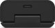 Kamera internetowa Epos EXPAND Vision 1 8