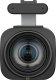 Kamera IP Rocware ROCWARE RC09 1