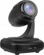 Kamera IP Rocware ROCWARE RC310 1