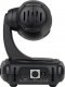 Kamera IP Rocware ROCWARE RC310 3