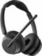 Słuchawki Epos Impact 1061 ANC  (Impact 1061 Anc Headset) 2