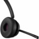 Słuchawki Epos Impact 1061 ANC  (Impact 1061 Anc Headset) 3
