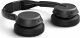 Słuchawki Epos Impact 1061 ANC  (Impact 1061 Anc Headset) 4