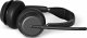 Słuchawki Epos Impact 1061 ANC  (Impact 1061 Anc Headset) 6