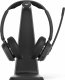 Słuchawki Epos Impact 1061 ANC  (Impact 1061 Anc Headset) 7
