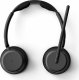 Słuchawki Epos Impact 1061 ANC  (Impact 1061 Anc Headset) 8
