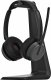 Słuchawki Epos Impact 1061 ANC  (Impact 1061 Anc Headset) 9