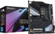 Płyta główna Gigabyte Z790 AORUS TACHYON X 1