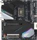 Płyta główna Gigabyte Z790 AORUS TACHYON X 2
