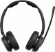 Słuchawki Epos Impact 1060T ANC  (1001136) 5
