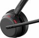 Słuchawki Epos Impact 1061T ANC  (1001171) 8