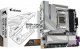 Płyta główna Gigabyte B650M AORUS ELITE AX ICE 1