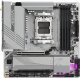 Płyta główna Gigabyte B650M AORUS ELITE AX ICE 1