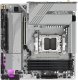 Płyta główna Gigabyte B650M AORUS ELITE AX ICE 4