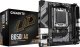 Płyta główna Gigabyte B650I AX 1