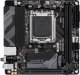Płyta główna Gigabyte B650I AX 1