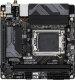 Płyta główna Gigabyte B650I AX 3