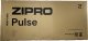 Bieżnia Zipro Pulse elektryczna 19