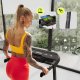 Bieżnia Zipro Pulse elektryczna 3