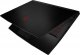 Laptop MSI Thin GF63 12UC-1044XPL i7-12650H / 16 GB / 512 GB / RTX 3050 / 144 Hz 1