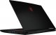 Laptop MSI Thin GF63 12UC-1044XPL i7-12650H / 16 GB / 512 GB / RTX 3050 / 144 Hz 3