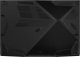 Laptop MSI Thin GF63 12UC-1044XPL i7-12650H / 16 GB / 512 GB / RTX 3050 / 144 Hz 4