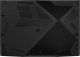 Laptop MSI Thin GF63 12UC-1045XPL i5-12450H / 8 GB / 512 GB / RTX 3050 / 144 Hz 4