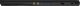 Laptop MSI Thin GF63 12UC-1045XPL i5-12450H / 8 GB / 512 GB / RTX 3050 / 144 Hz 6