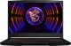 Laptop MSI Thin GF63 12UC-1045XPL i5-12450H / 8 GB / 512 GB / RTX 3050 / 144 Hz 1