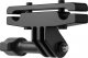DJI Mocowanie do siodełka rowerowego DJI Osmo Action 2