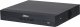 Rejestrator Dahua Technology REJESTRATOR IP DAHUA NVR4108HS-EI 1