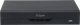 Rejestrator Dahua Technology REJESTRATOR IP DAHUA NVR4108HS-EI 1