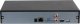 Rejestrator Dahua Technology REJESTRATOR IP DAHUA NVR4108HS-EI 2