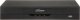 Rejestrator Dahua Technology REJESTRATOR IP DAHUA NVR4108HS-EI 3