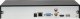 Rejestrator Dahua Technology REJESTRATOR IP DAHUA NVR4108HS-EI 4