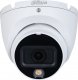 Dahua Technology KAMERA HDCVI DAHUA HAC-HDW1200TLM-IL-A-0280B-S6 2