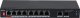 Switch Dahua Technology PFS3110-8ET1GT1GF-96S 1