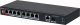 Switch Dahua Technology PFS3110-8ET1GT1GF-96S 1