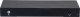 Switch Dahua Technology PFS3110-8ET1GT1GF-96S 2