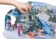 Kalendarz adwentowy Playmobil Konie: Świąteczny kulig 71345 3