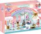 Kalendarz adwentowy Playmobil Święta pod tęczą 71348 1