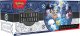 Kalendarz adwentowy Pokemon TCG karty  2023 1