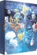 Kalendarz adwentowy Pokemon TCG karty  2023 2